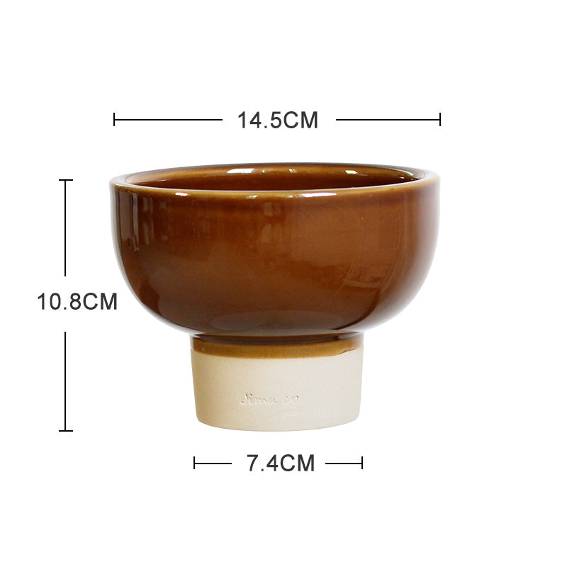 description_selected4