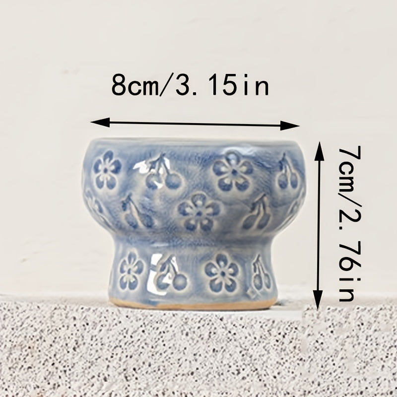 description_selected2