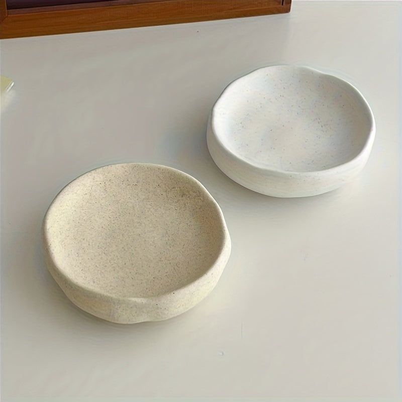 description_selected4
