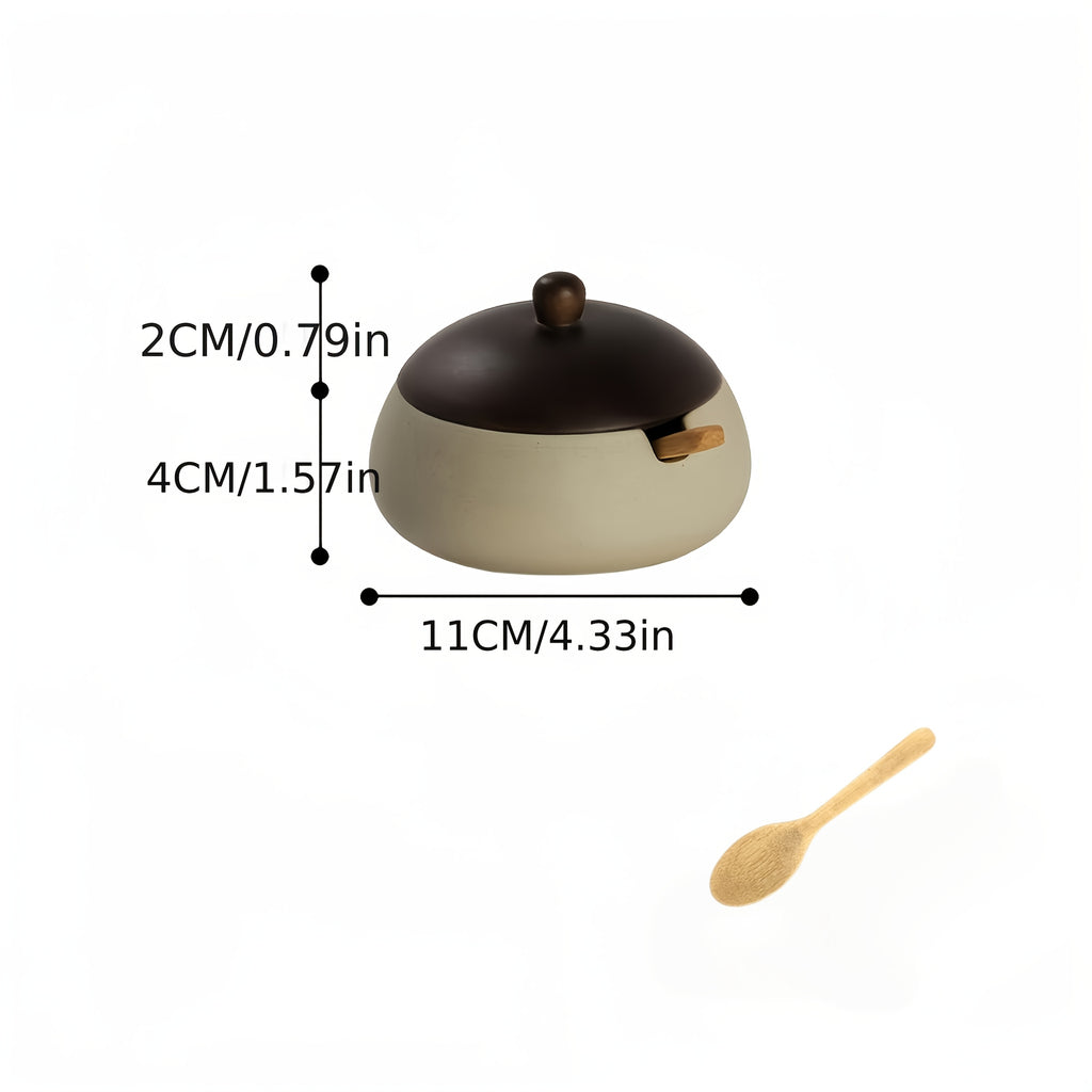 description_selected2