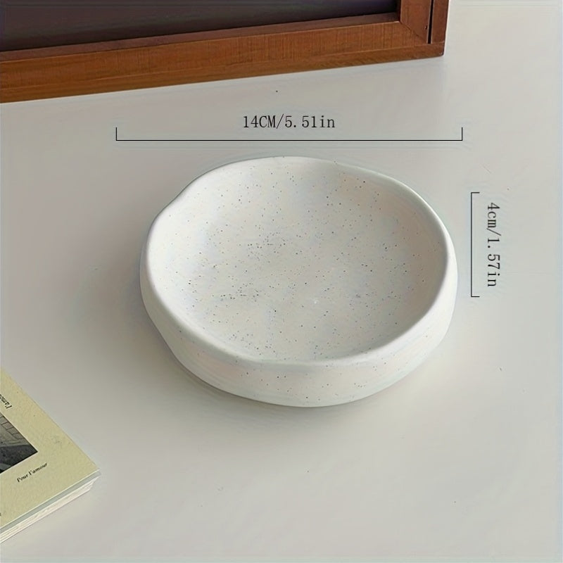 description_selected2