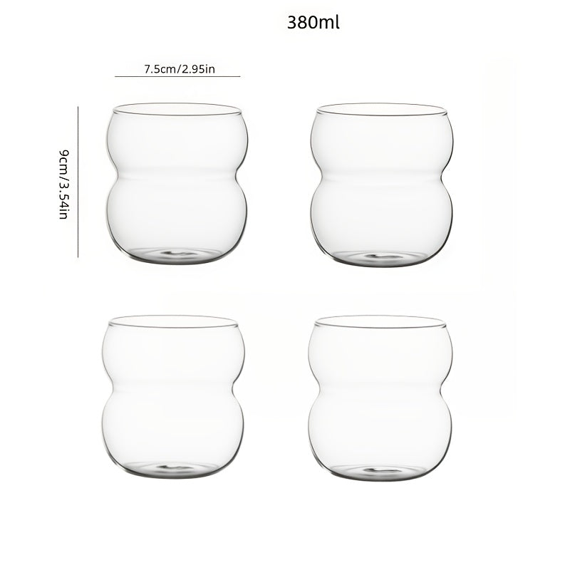 description_selected1