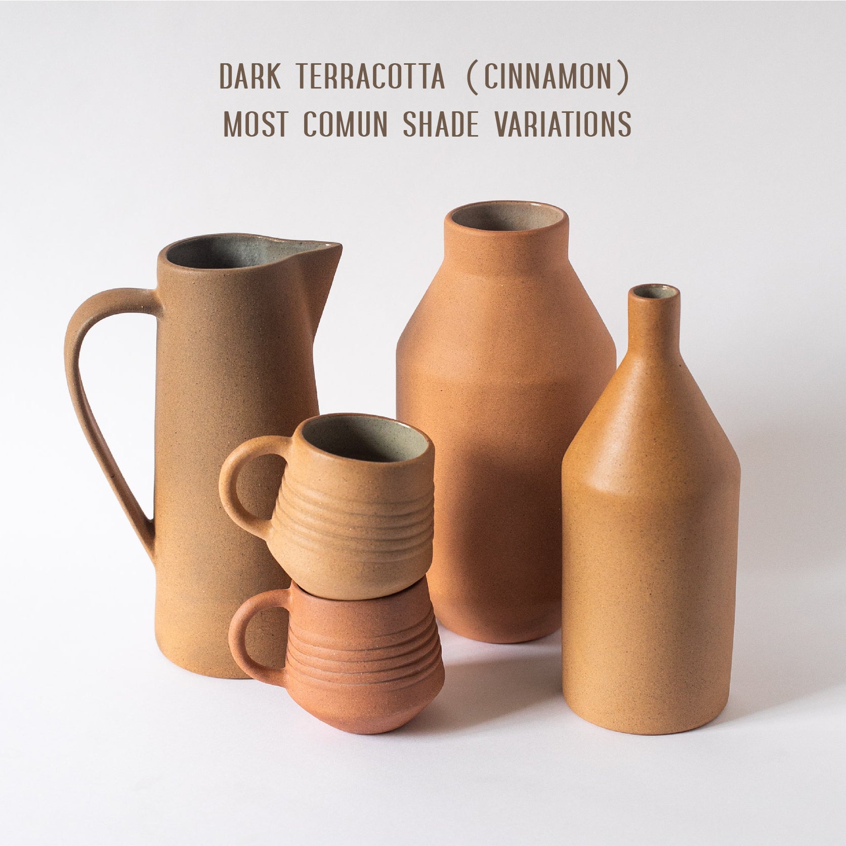 Bola Ceramic Cup