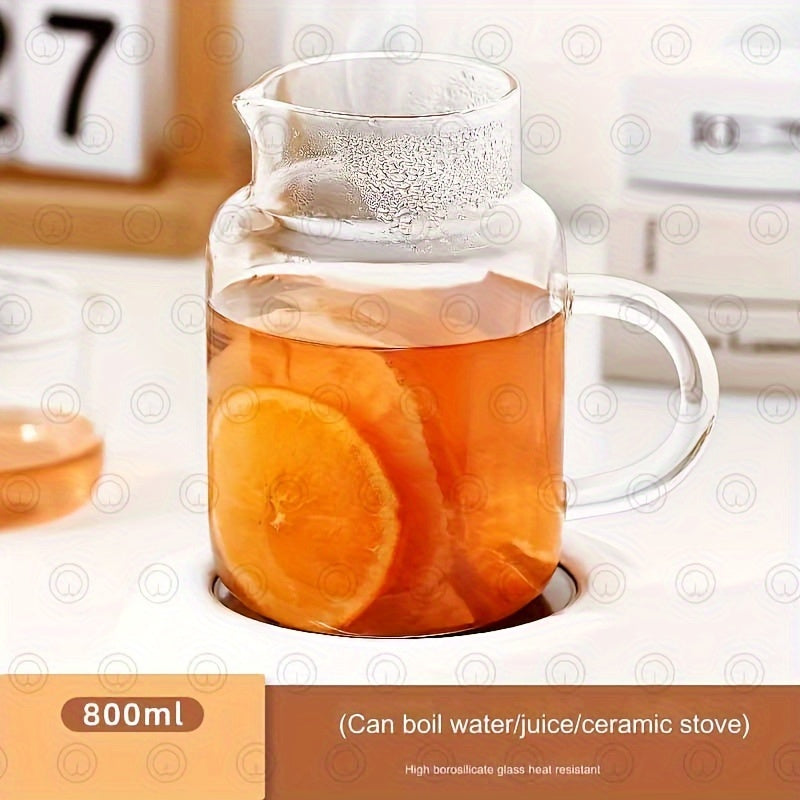 description_selected2