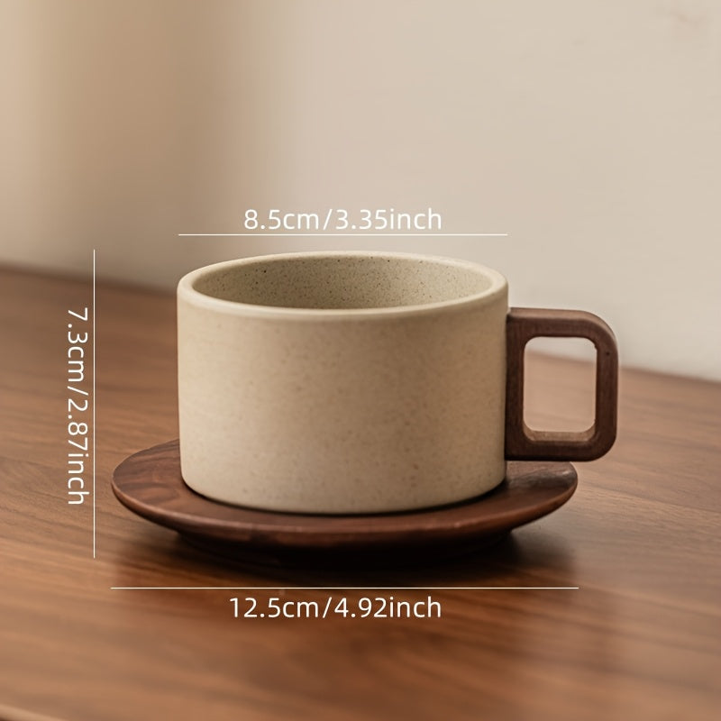 description_selected1