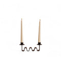 Helen Candle Holder