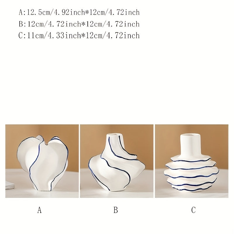 description_selected2