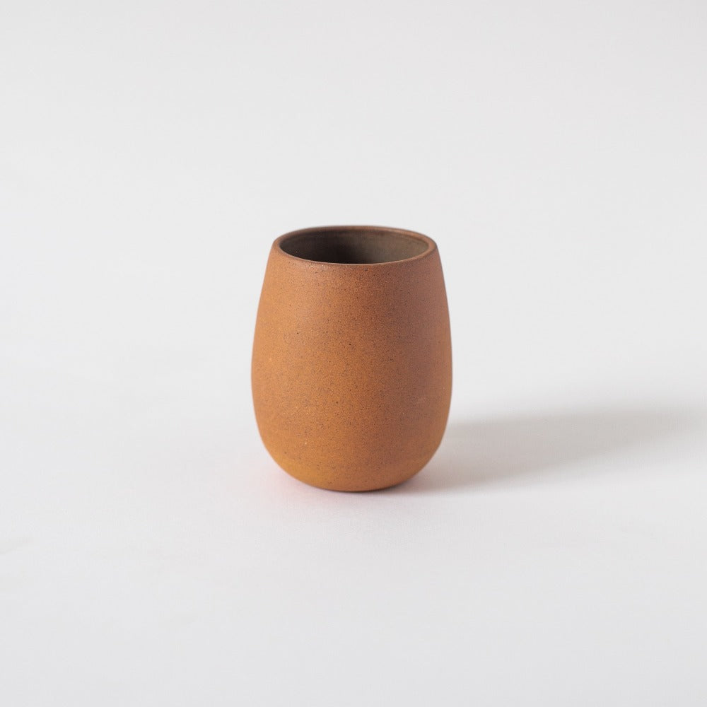 Bola Ceramic Cup