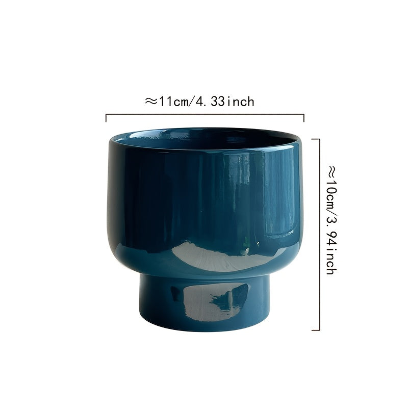 description_selected2