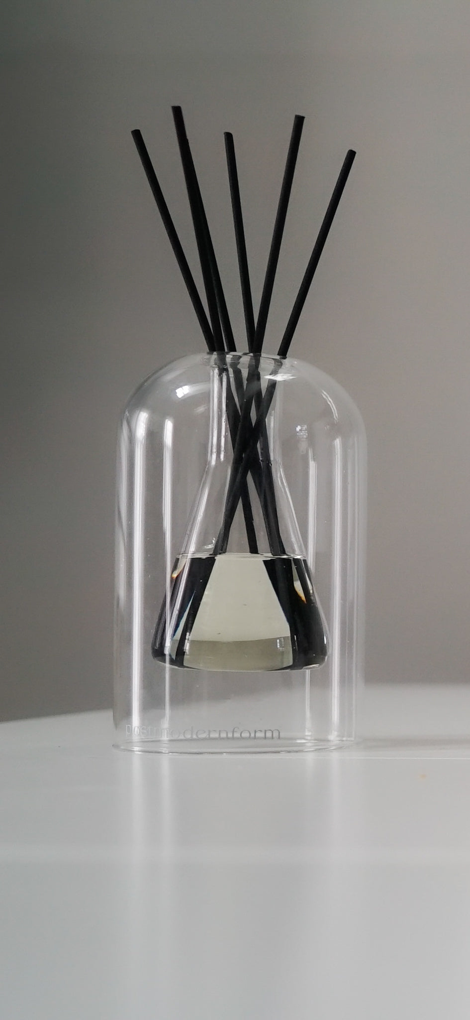 At Peace With Myself Diffuser Set