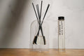 At Peace With Myself Diffuser Set