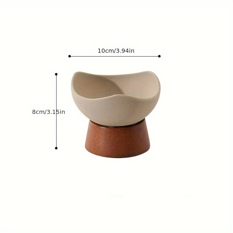 Variant Image