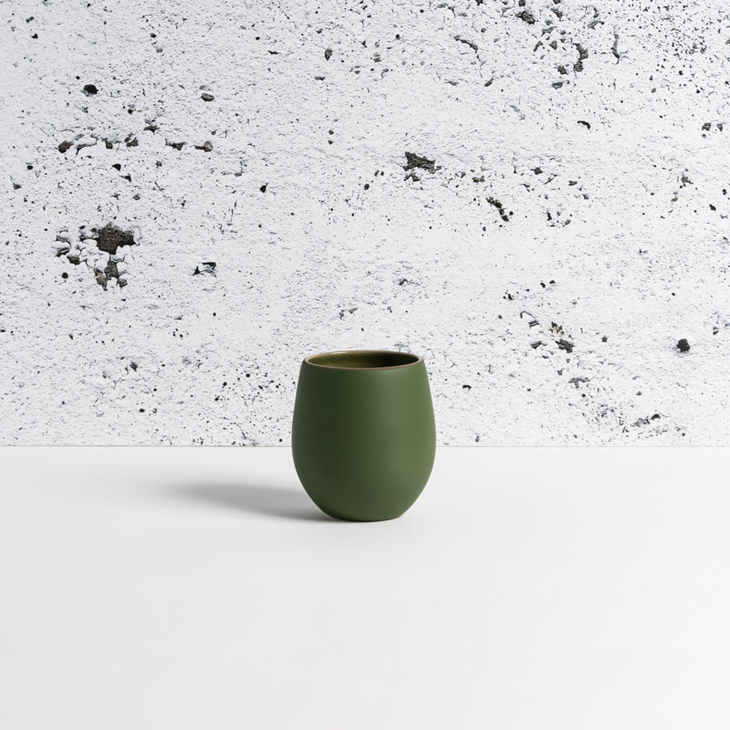 Epa Stoneware Coffee Cups