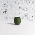 Epa Stoneware Coffee Cups
