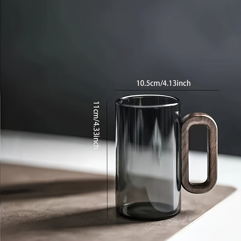 description_selected2
