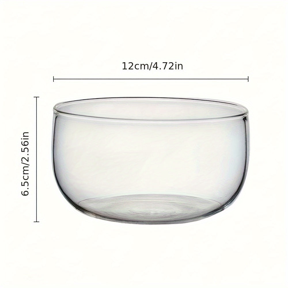 description_selected2