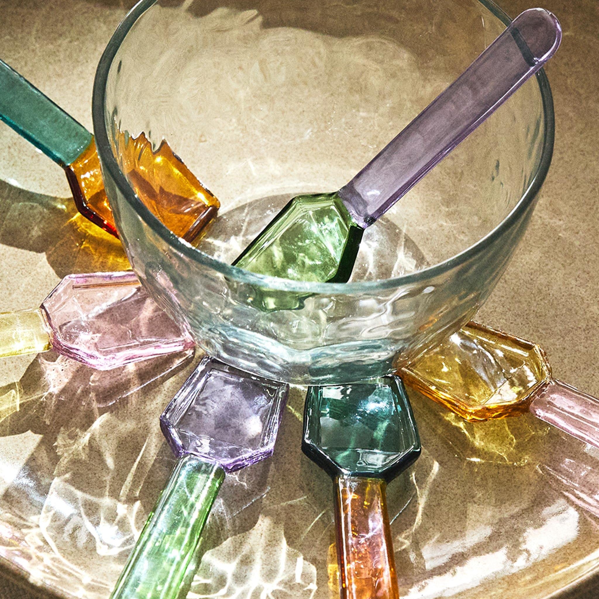 description_selected1