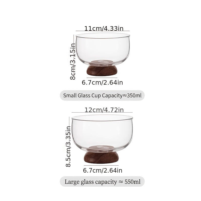 description_selected2