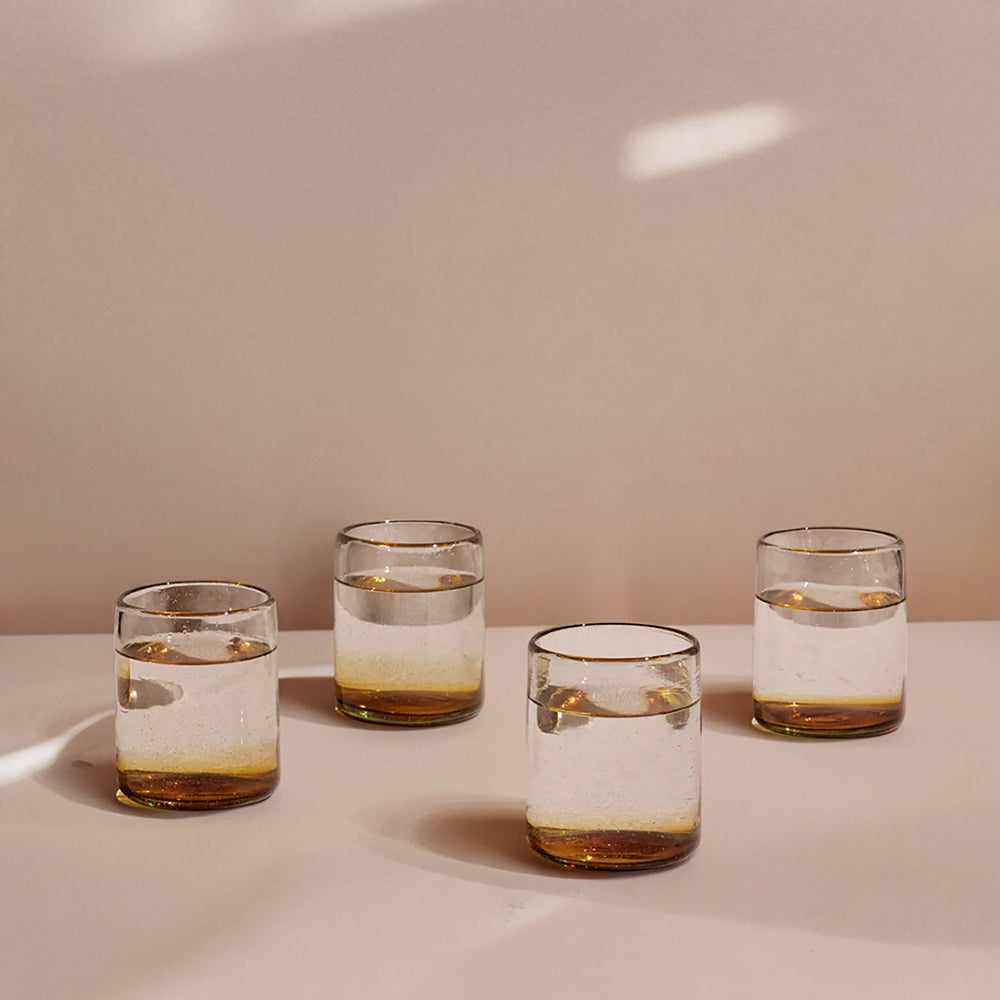 Sofia Ombre Glasses