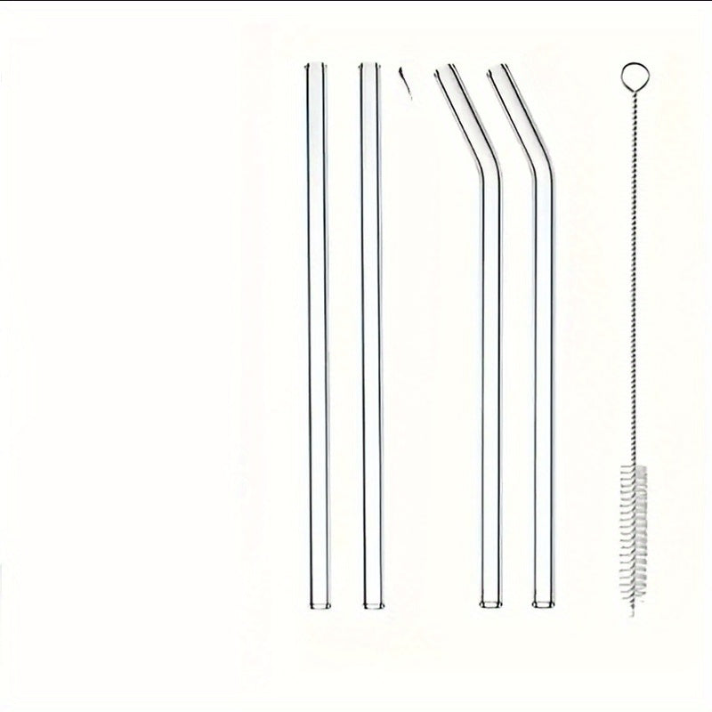 Variant Image