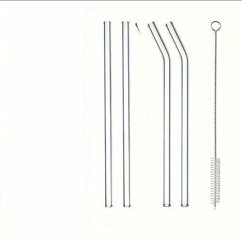 Variant Image