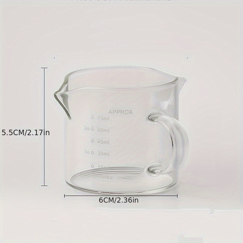 description_selected2