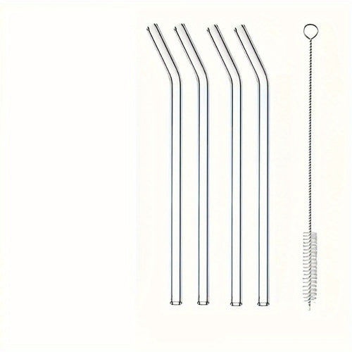 Variant Image