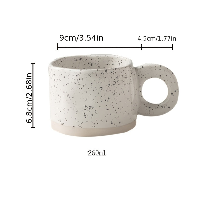 description_selected2