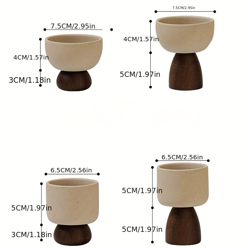 description_selected2