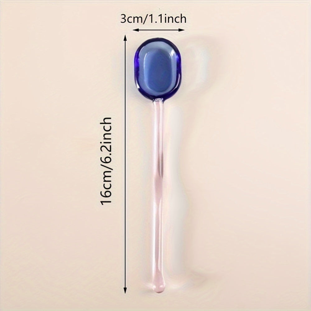 description_selected1