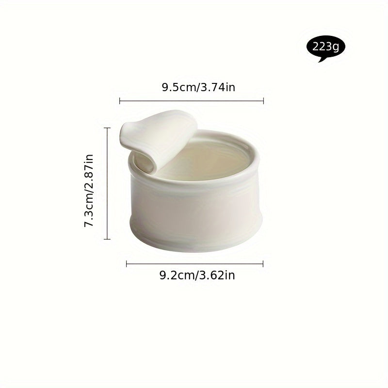 description_selected2