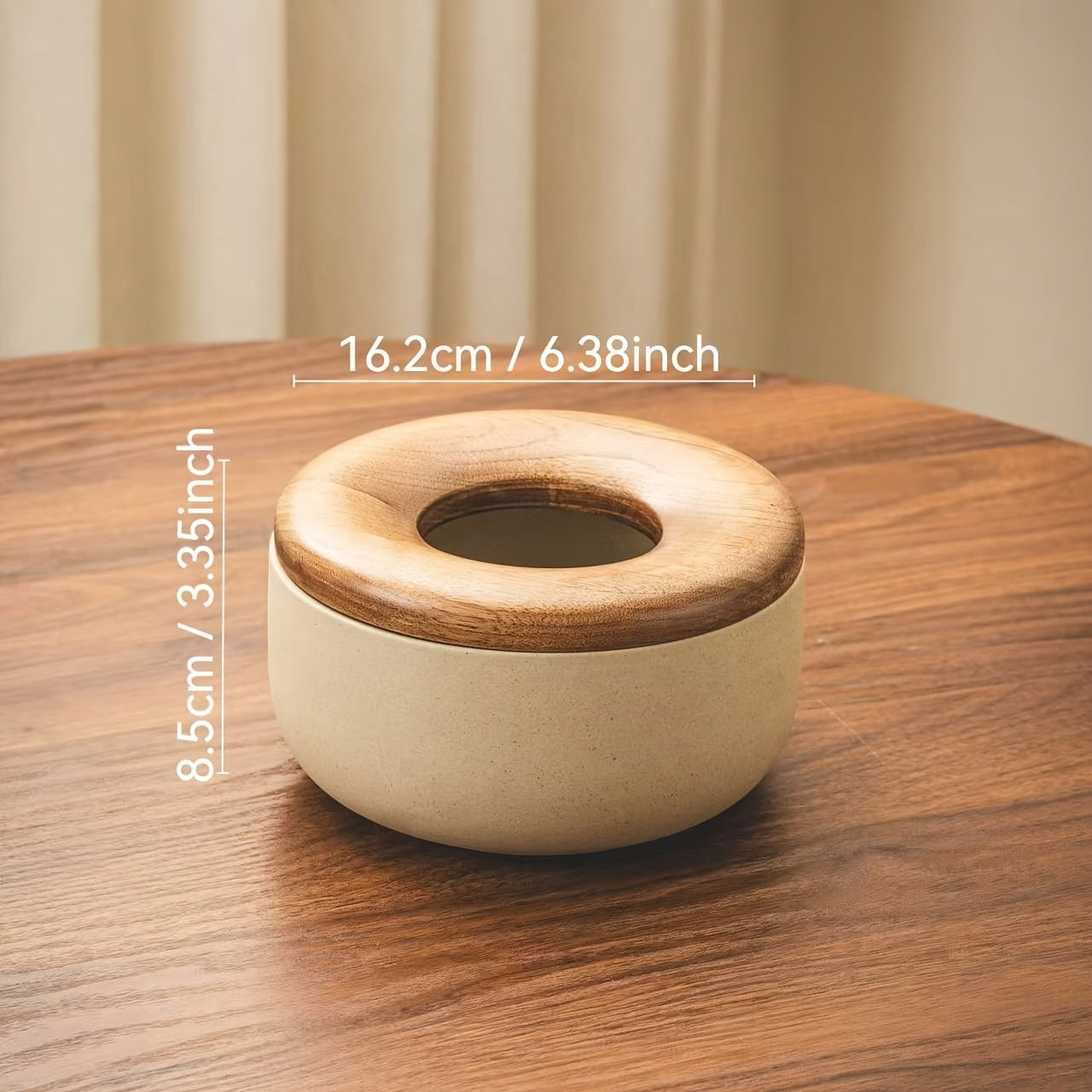 description_selected2