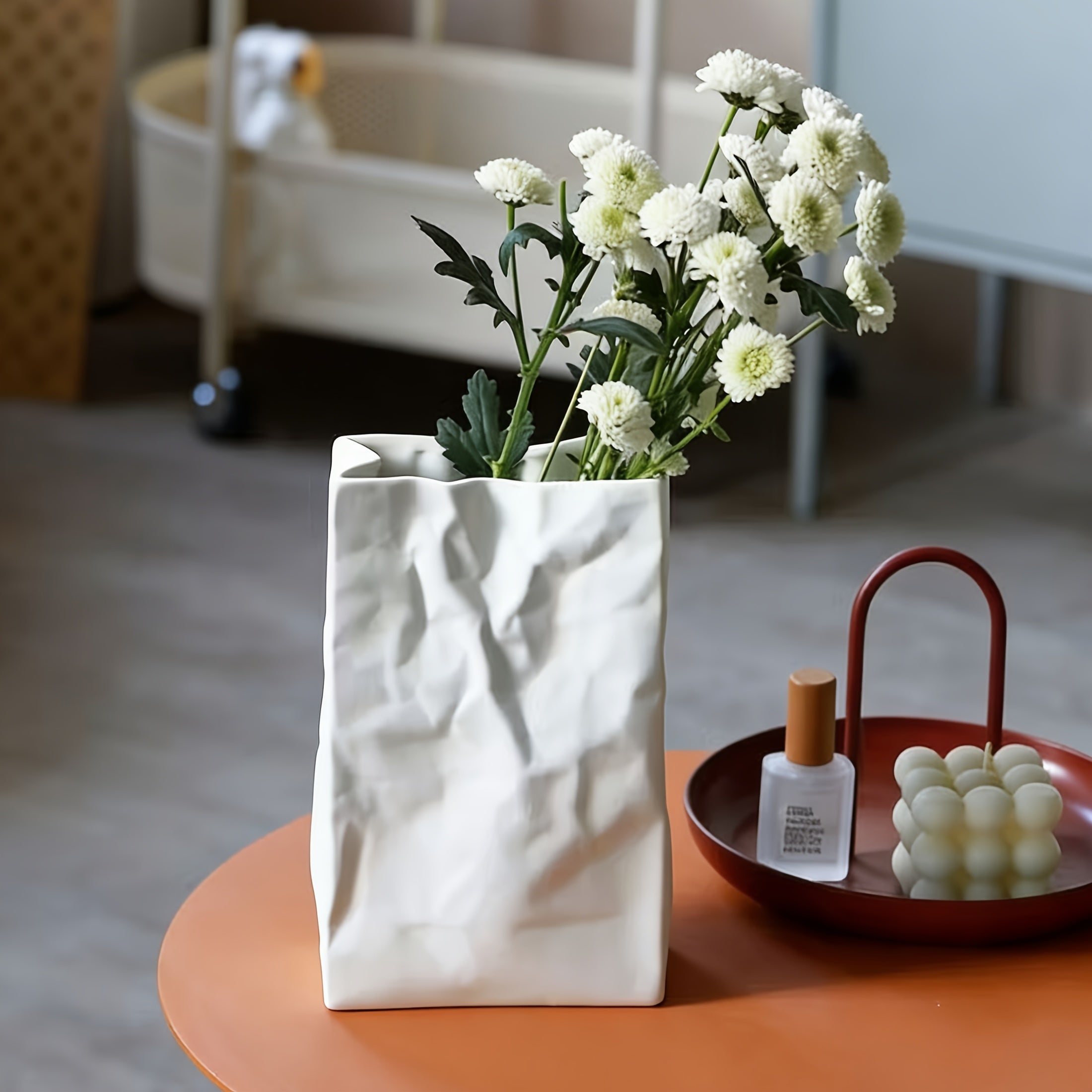 description_selected0