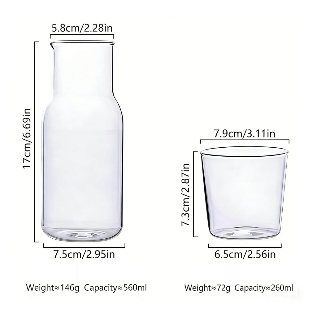 description_selected2