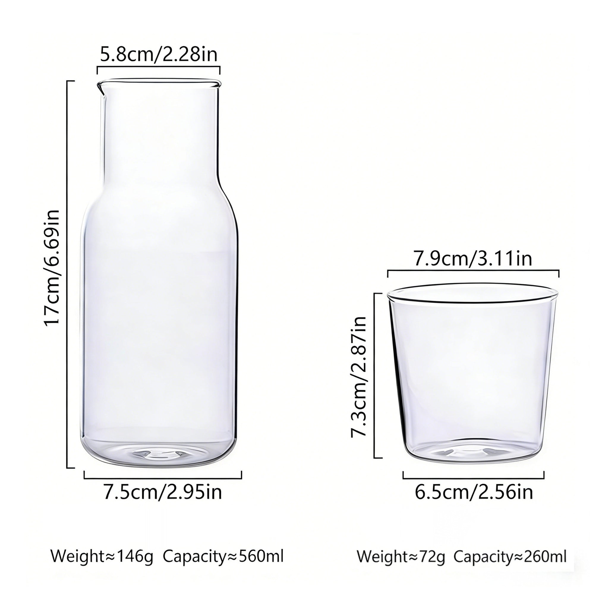 description_selected2