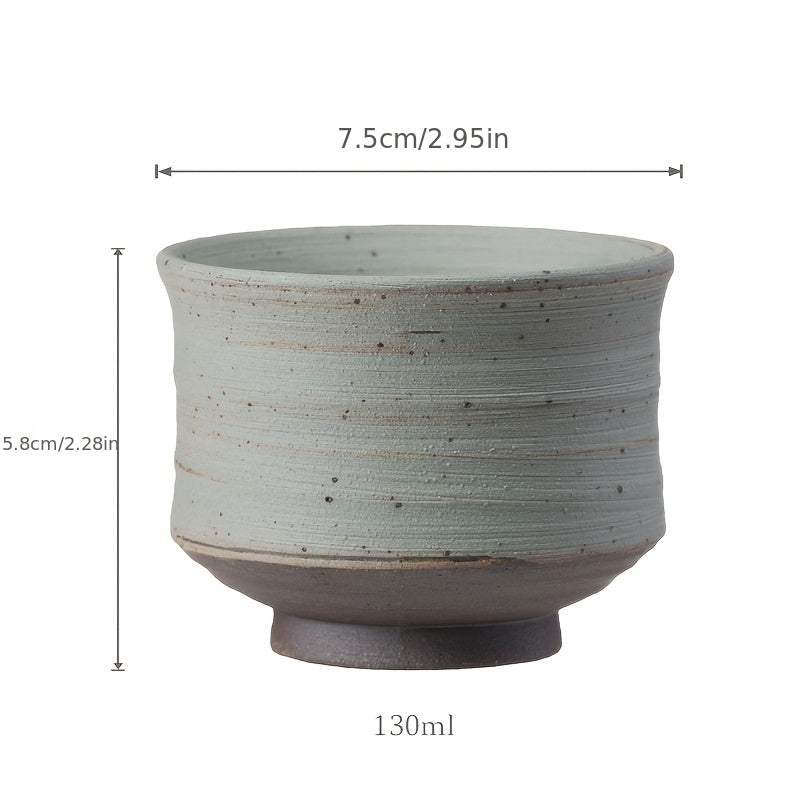 description_selected2