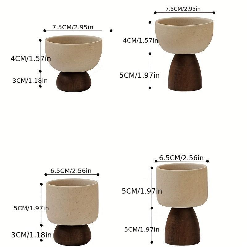 description_selected2