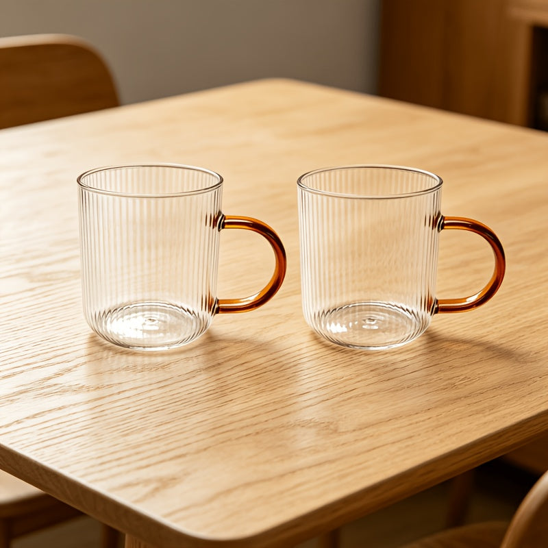 description_selected3