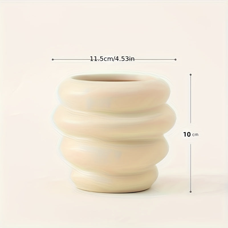 description_selected2