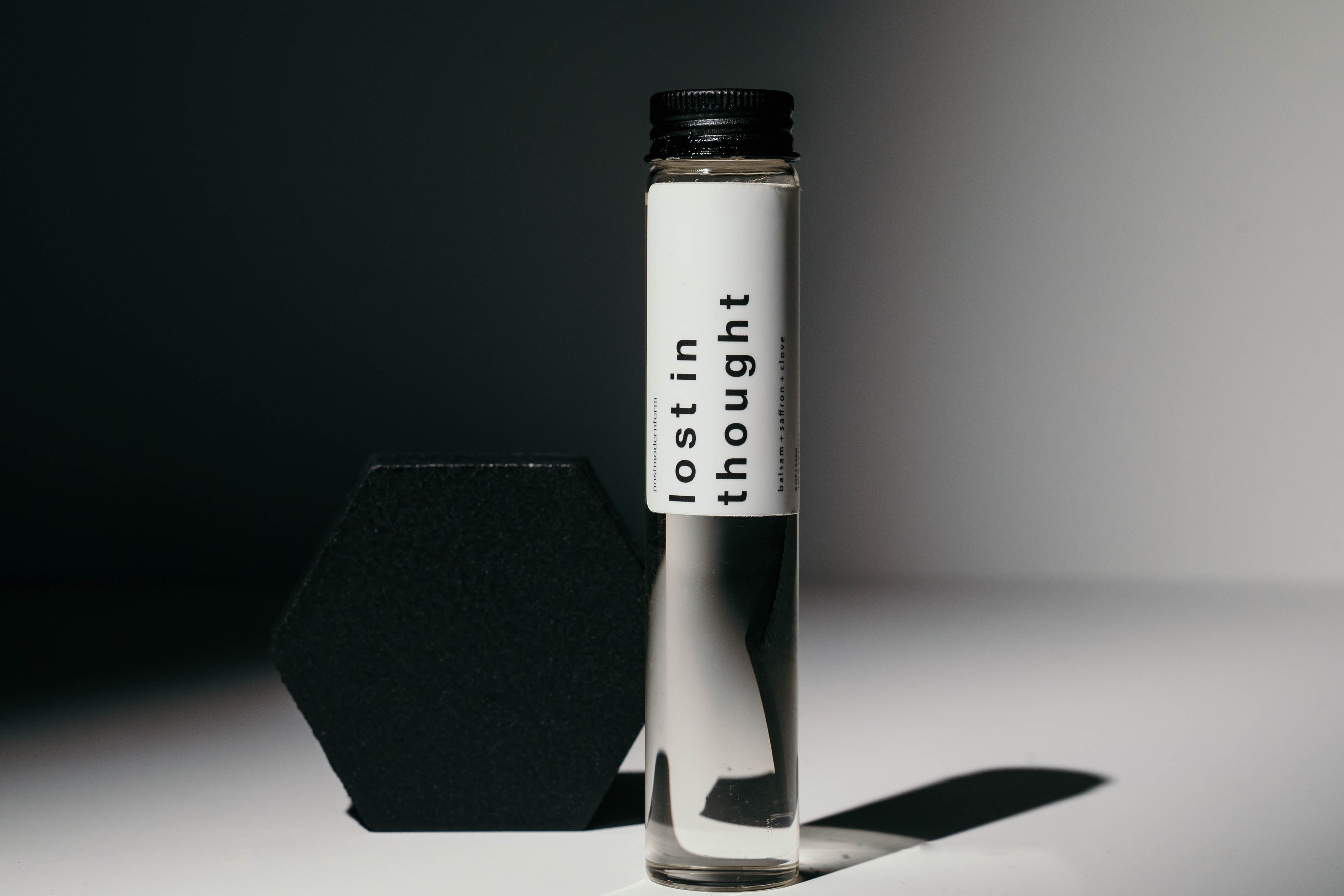 Lost in Thought Diffuser Set