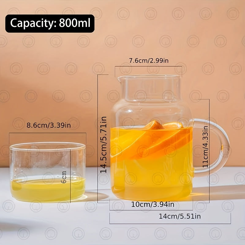 description_selected4