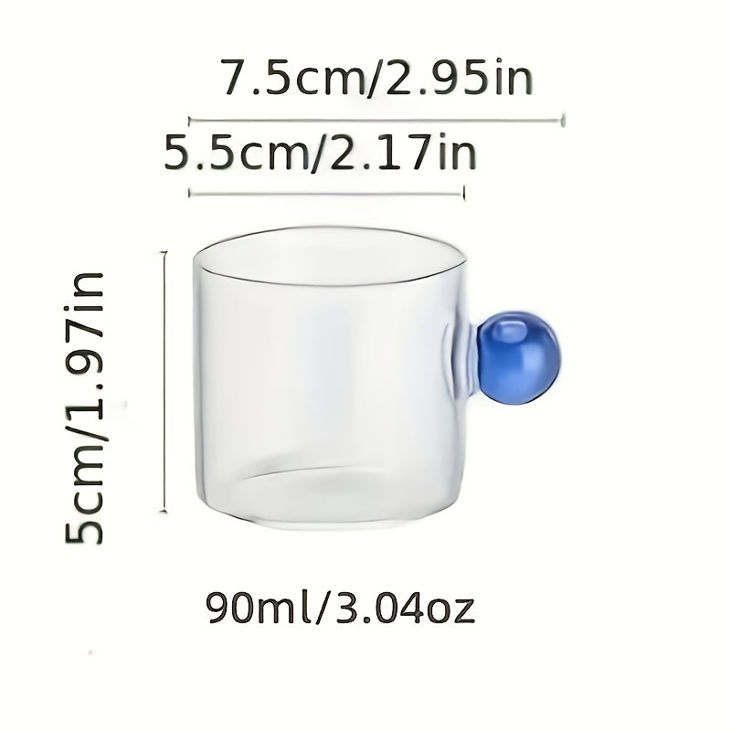 description_selected2