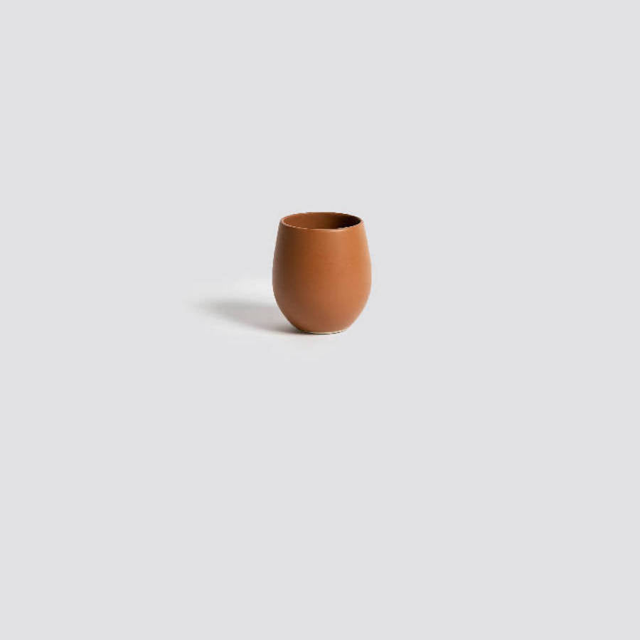 Epa Stoneware Coffee Cups