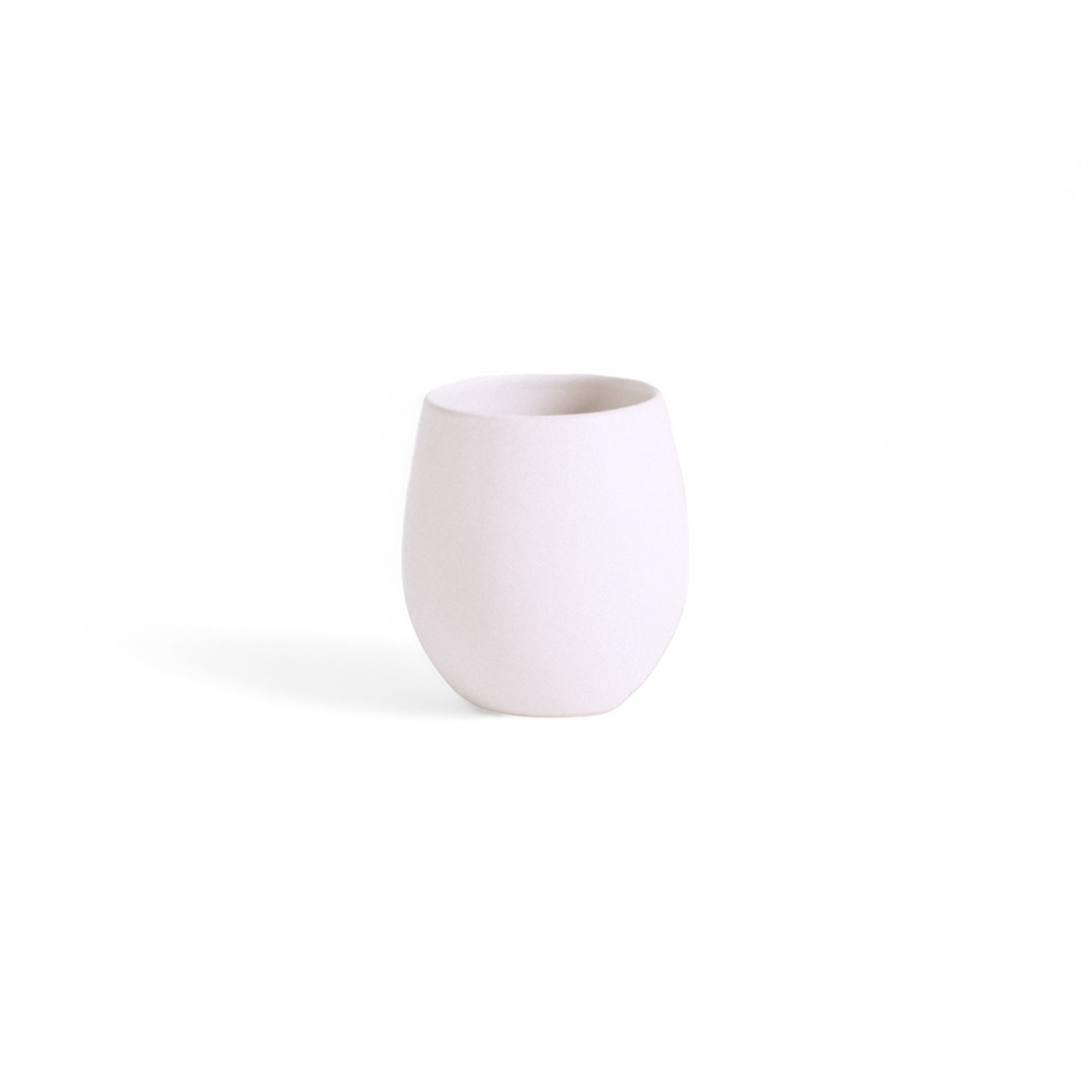 Epa Stoneware Coffee Cups
