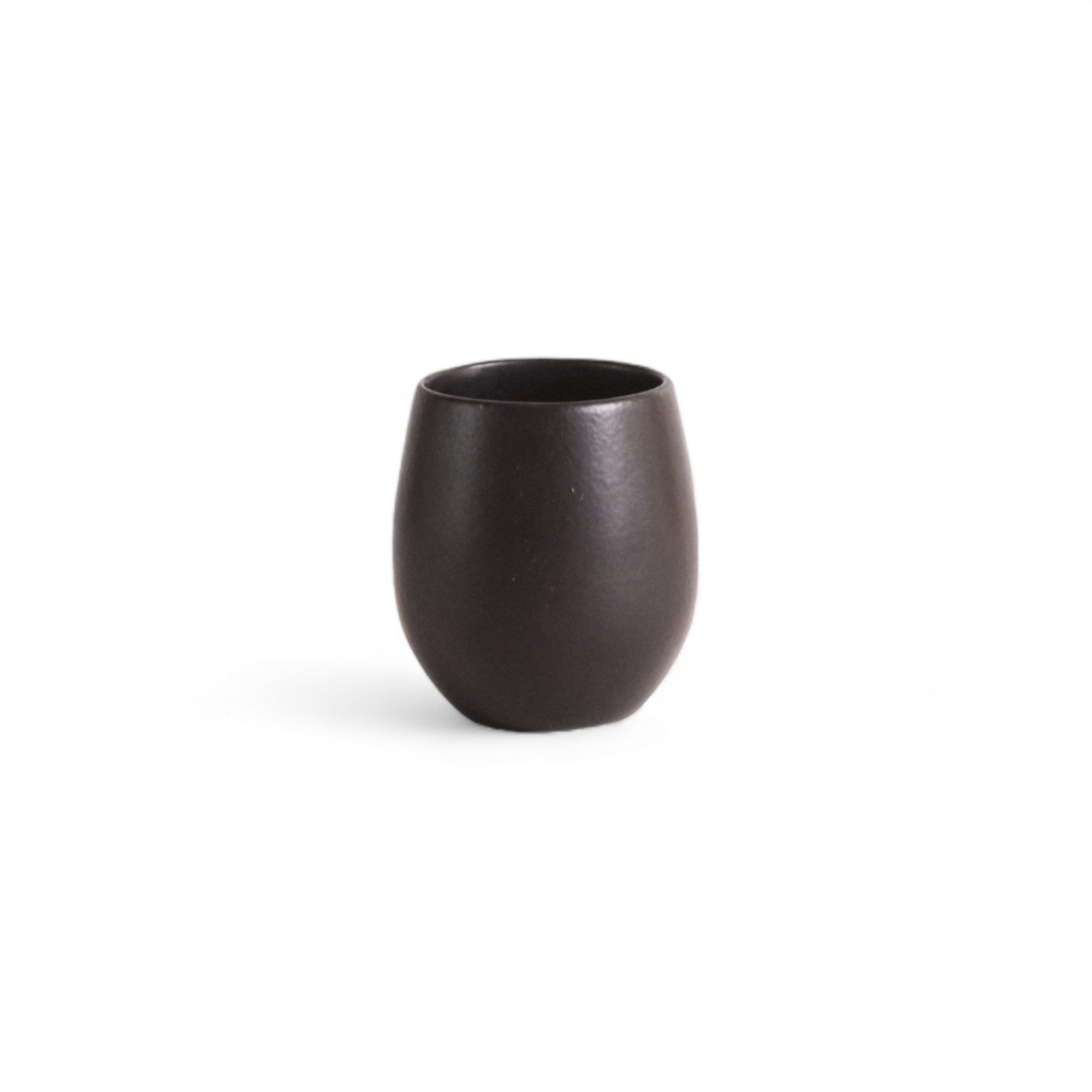 Epa Stoneware Coffee Cups