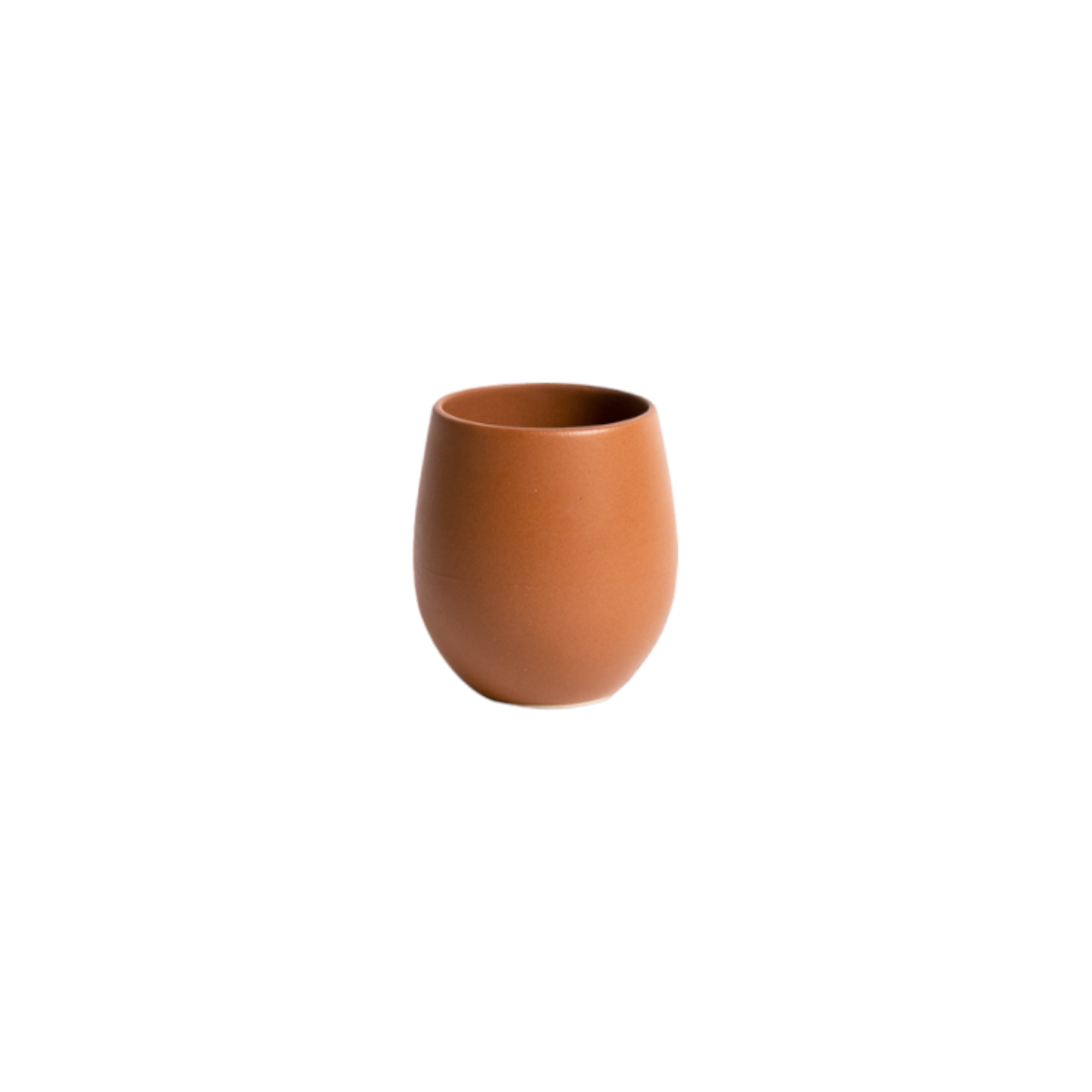 Epa Stoneware Coffee Cups
