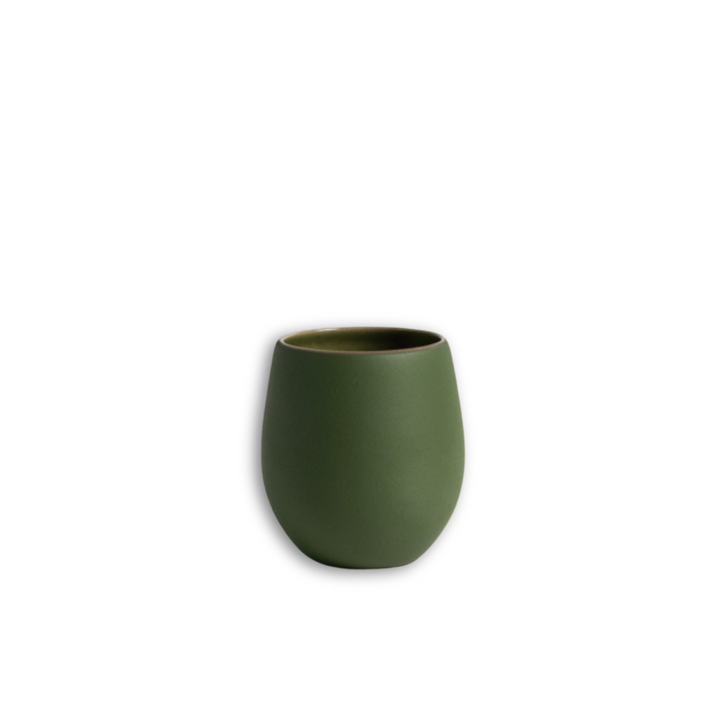 Epa Stoneware Coffee Cups