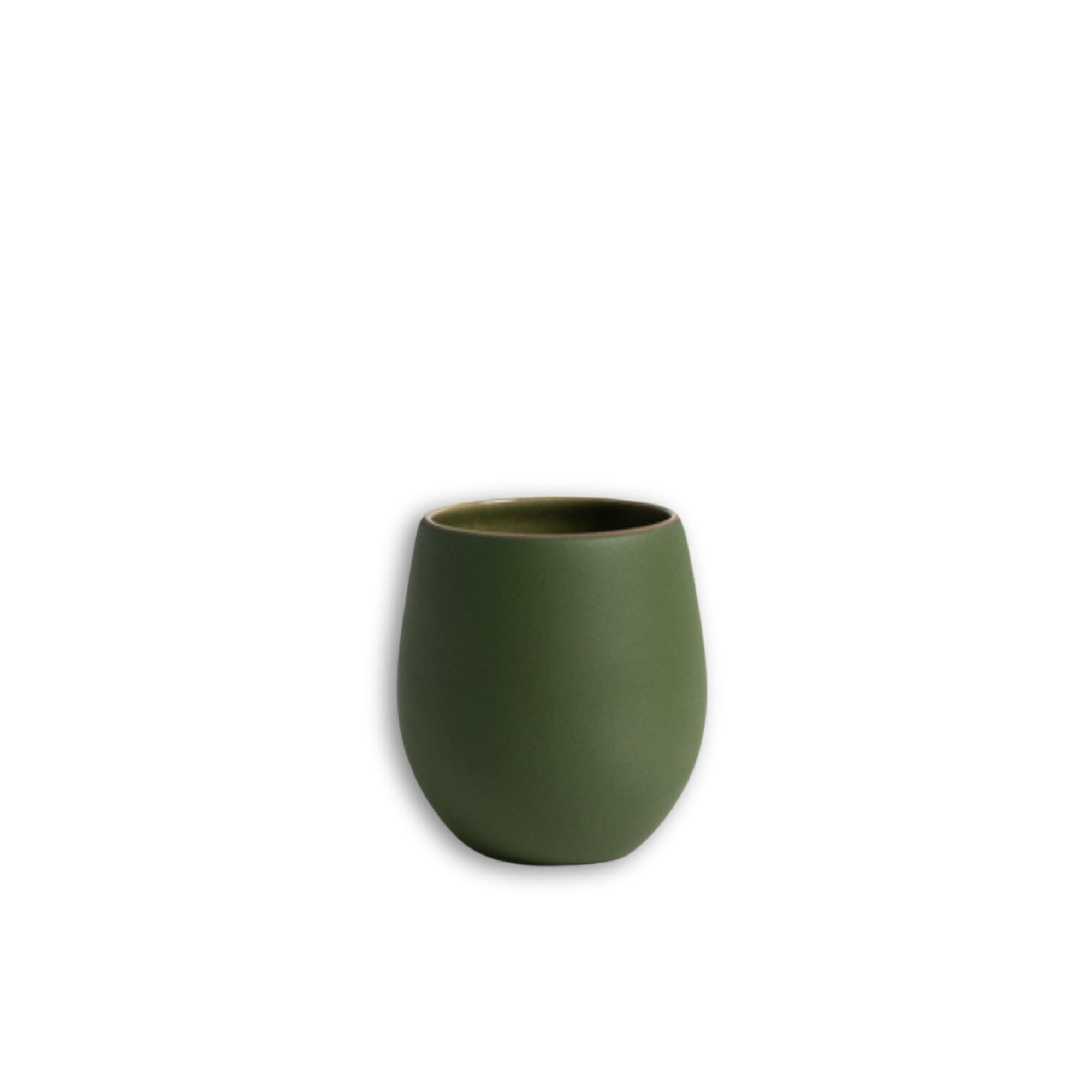 Epa Stoneware Coffee Cups