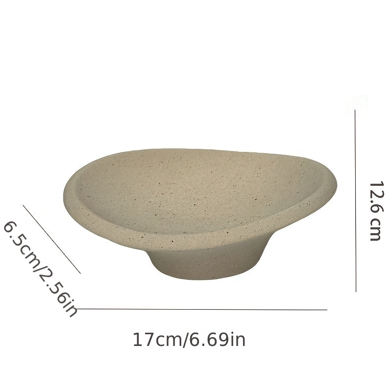 description_selected2