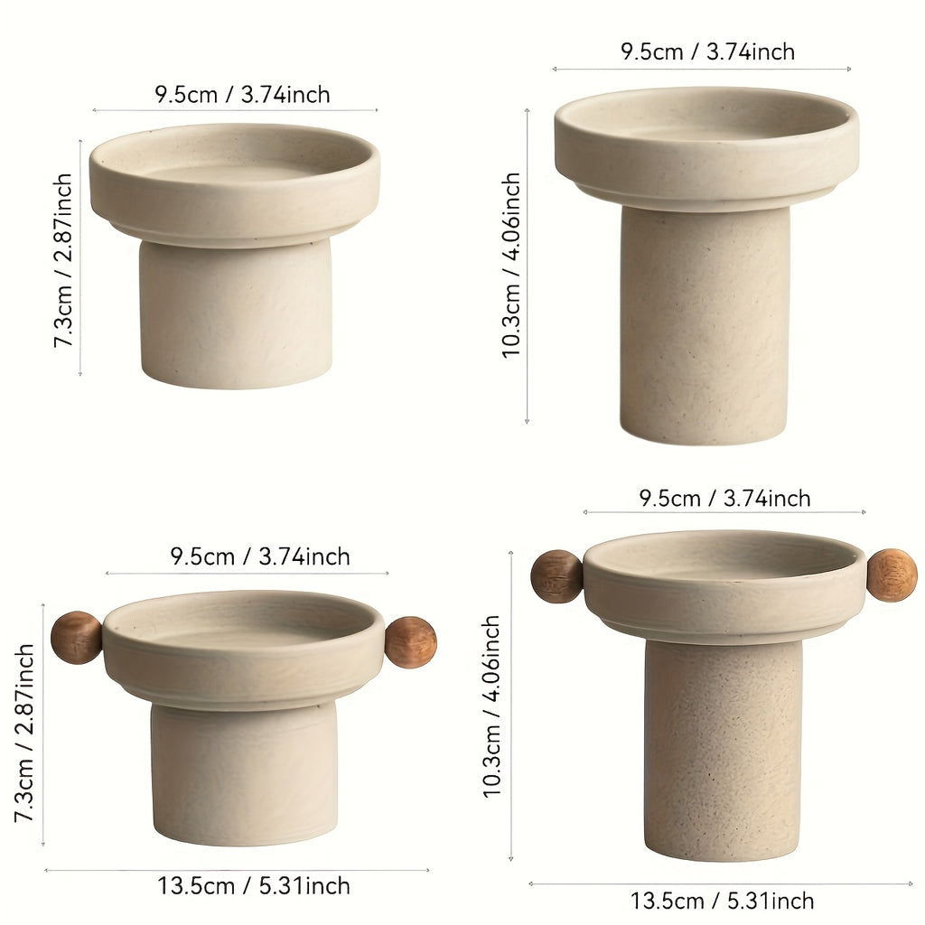 description_selected2